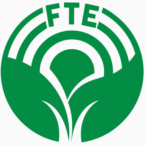 CÔNG TY TNHH MÔI TRƯỜNG SẠCH FTE